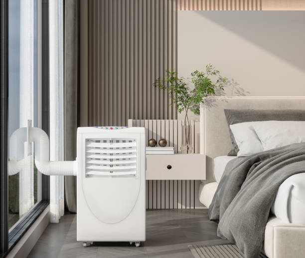 Best HVAC Tune-Up Services  in Lake Landor, VA